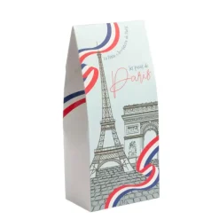 Pavé de paris 150g