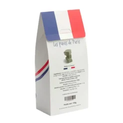 Pavé de paris 150g