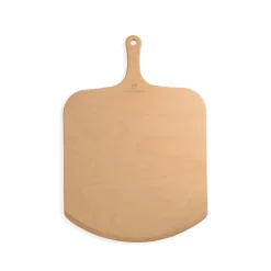 Pelle à pizza