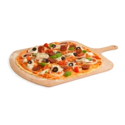 Pelle à pizza
