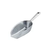 Pelle cuisine