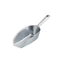 Pelle cuisine