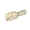 Pelle cuisine hêtre 7.5 cm