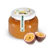 Perles de fruits à la passion 450g