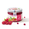 Perles fruitées framboise 240g My Bubble Tea