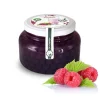 Perles fruitées framboise 450g My Bubble Tea