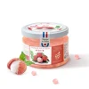 Perles fruitées litchi 240g My Bubble Tea