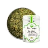 Persillade ail des ours 20g Terre Exotique