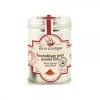 Épices pour poulet rôti 70g