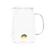 Pichet fantaisie citron 1,7L Table Passion