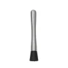 Pilon à cocktail en inox
