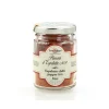 Piment d'Espelette AOC