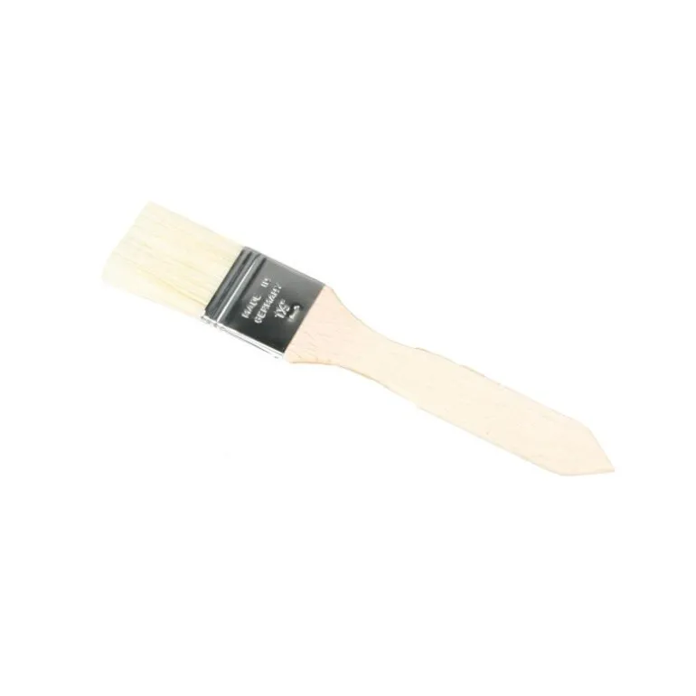 Pinceau 19 cm