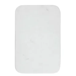 Planche à pâtisserie en marbre Be Home