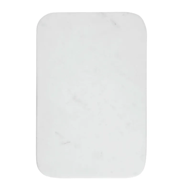 Planche à pâtisserie en marbre Be Home