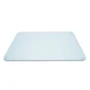 Planche en verre multifonction