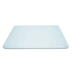 Planche en verre multifonction