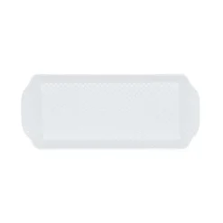 Plat à cake Snow 36cm