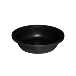 Plat à tajine grès 30cm