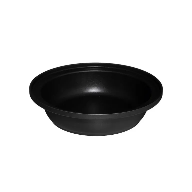 Plat à tajine grès 30cm