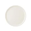 Plat à tarte 33cm