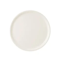Plat à tarte 33cm