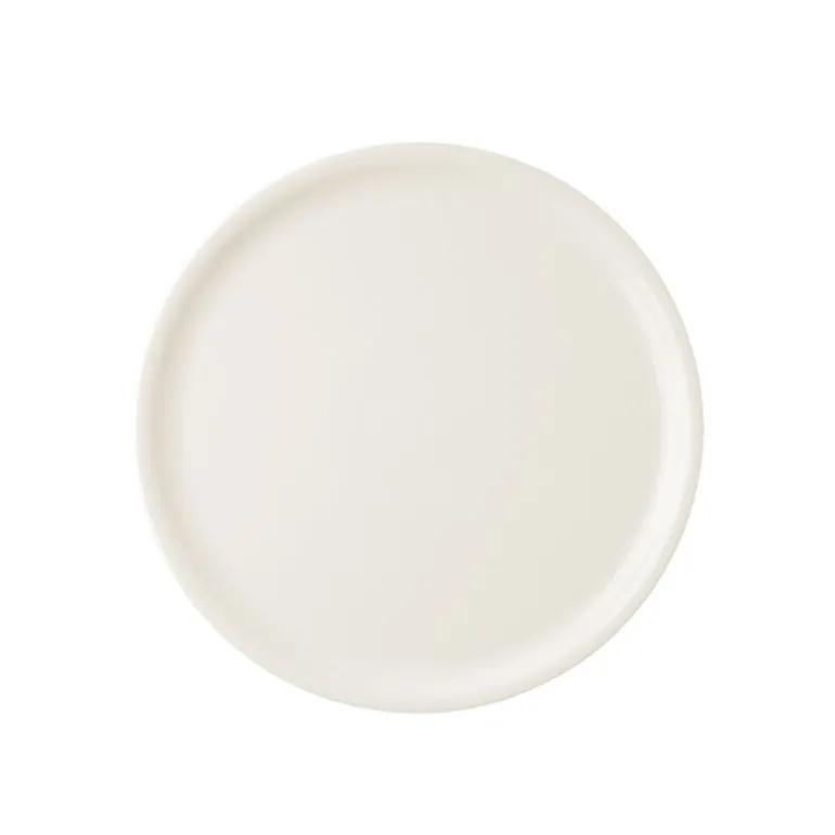 Plat à tarte 33cm