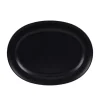 Plat ovale Neo