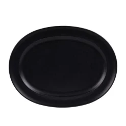 Plat ovale Neo