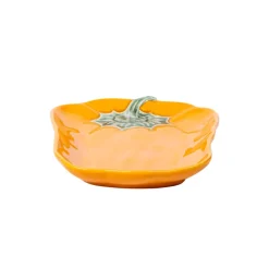 Plat rectangulaire poivron jaune 28x19cm Table Passion