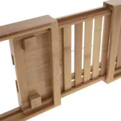 Plateau de baignoire Bambou 70x105