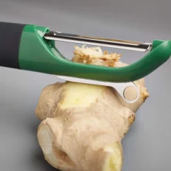 Éplucheur droit Multi-Peel