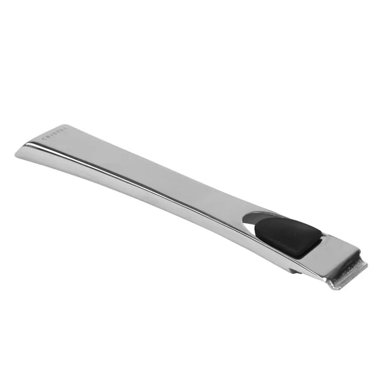 Poignée en inox Casteline Cristel
