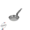 Poêle à blinis MINERAL 12cm