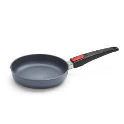 Poêle 28 cm Diamond Lite Woll