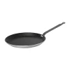 Poêle à crêpes anti-adhésive 30cm