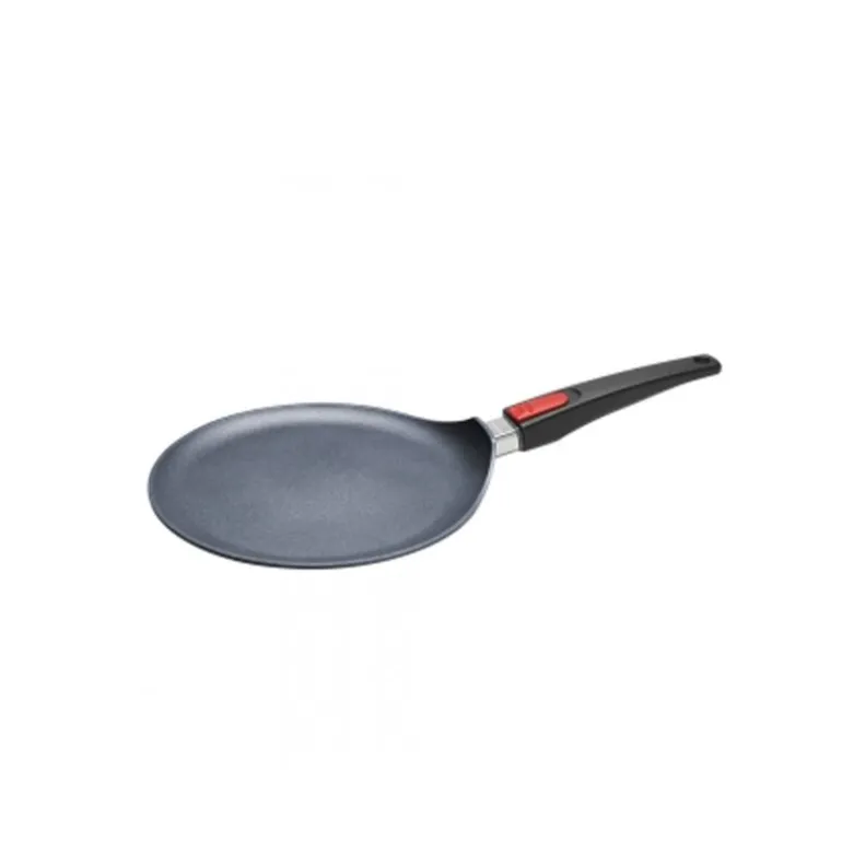 Poêle à crêpes DIAMOND LITE 26cm