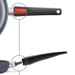 Poêle à crêpes DIAMOND LITE 26cm