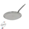 Poêle à crêpes MINERAL 30cm