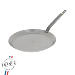 Poêle à crêpes MINERAL 30cm