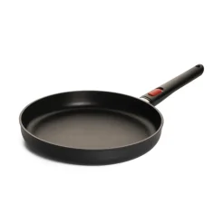 Poêle anti-adhésive 20 cm Eco Lite QXR Woll