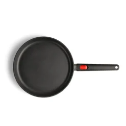 Poêle anti-adhésive 20 cm Eco Lite QXR Woll