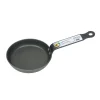 Poêle blinis ou œuf 14cm