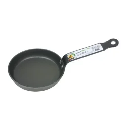 Poêle blinis ou œuf 14cm