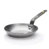 Poêle en acier 20 cm Mineral B De Buyer
