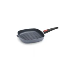 Poêle Grill DIAMOND LITE 24cm