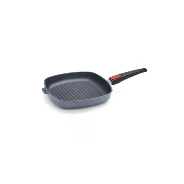 Poêle Grill DIAMOND LITE 24cm