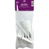 Pompe de 10ml pour bouteille en ver