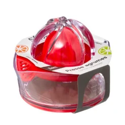 Presse agrume 2 en 1