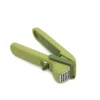 Presse-ail auto nettoyant